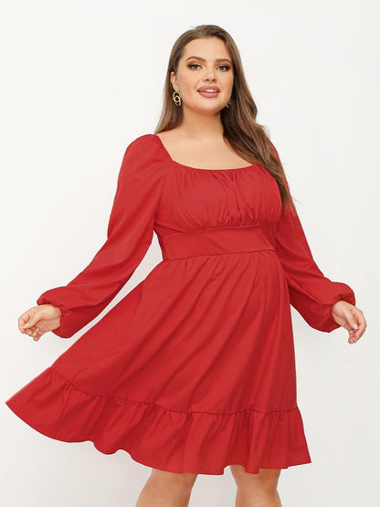 cd9c54cb-0a4f-4ba2-b502-a194f1604db9