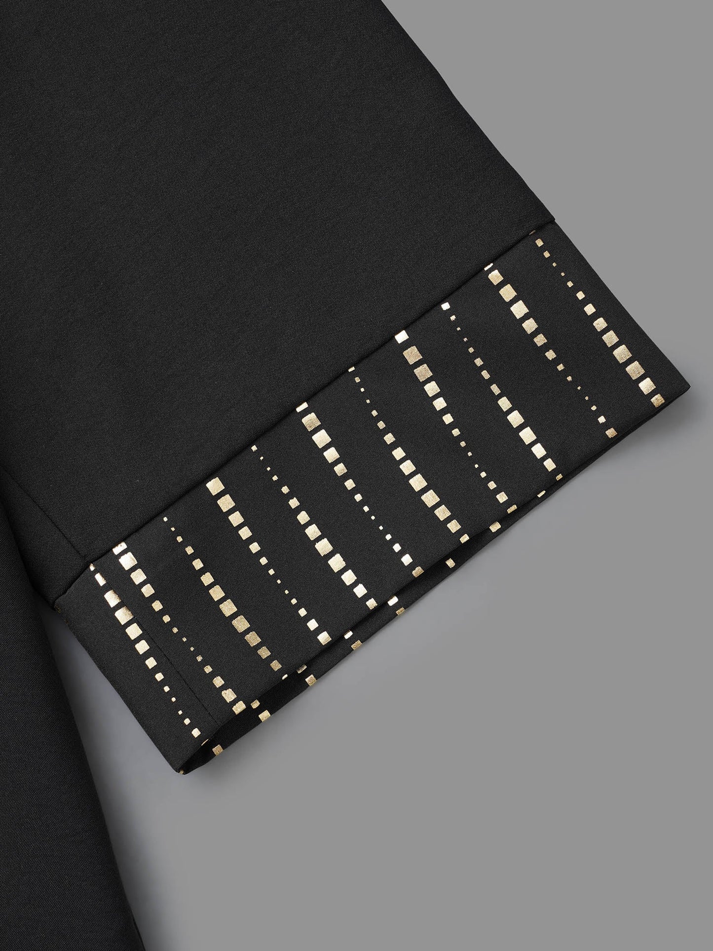 0e6c4b5b-15f2-474a-b429-777942d8c06c