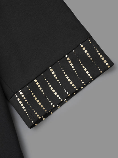 0e6c4b5b-15f2-474a-b429-777942d8c06c