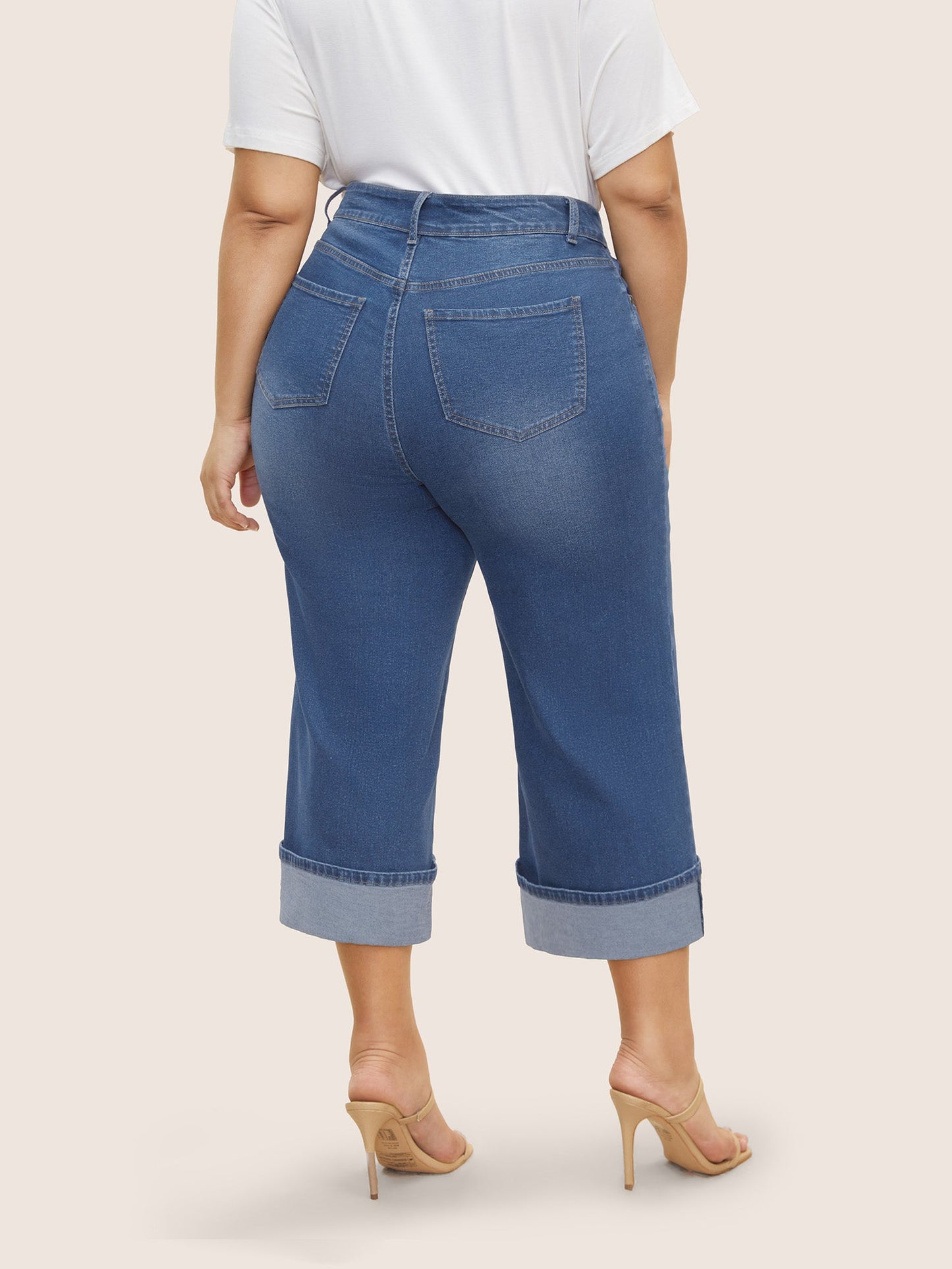 803b76c8-f5bd-409f-8b2c-7af9ad7a560b