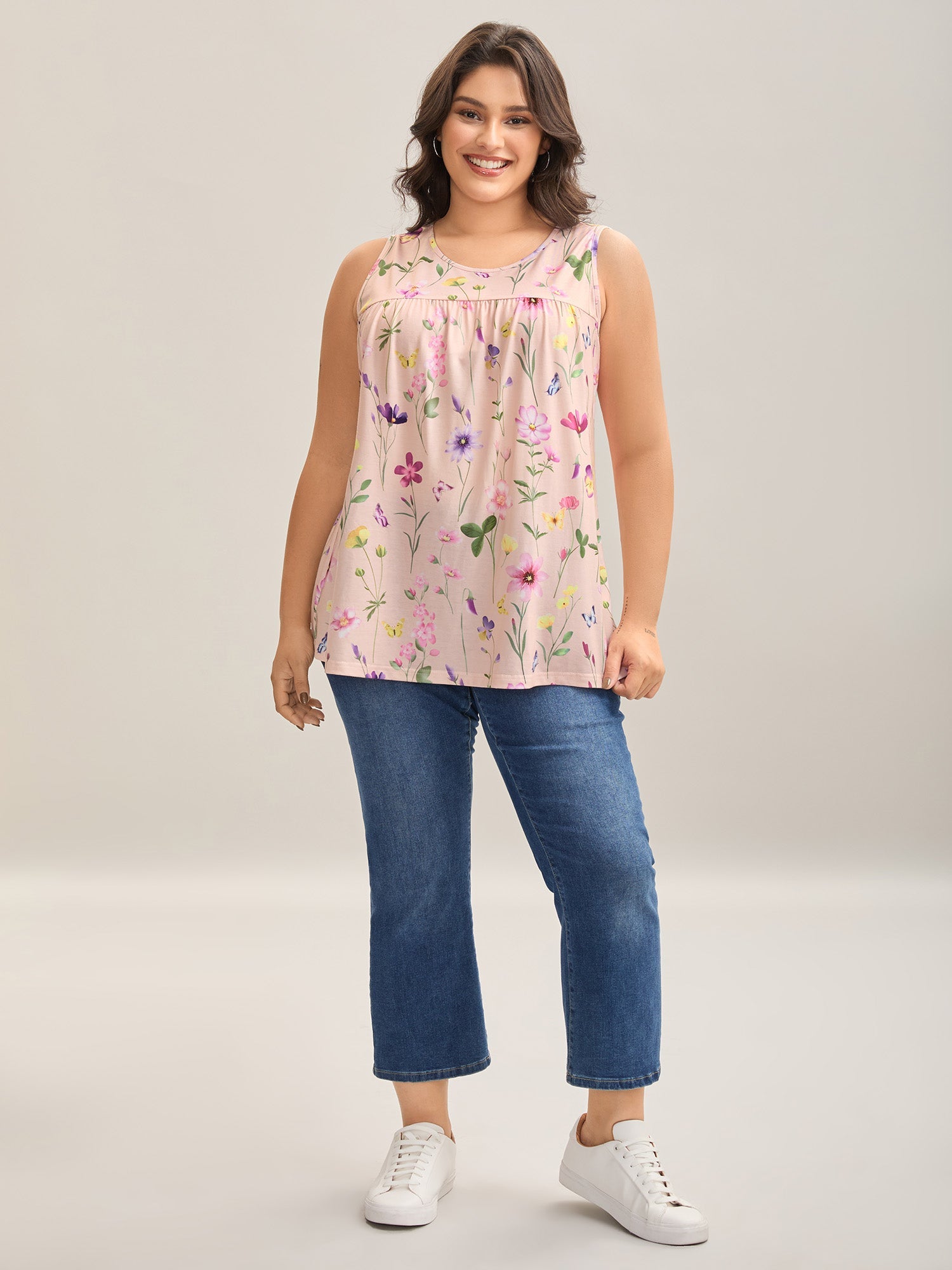 6e20bb12-be7a-4c54-8188-3a2caa57928c