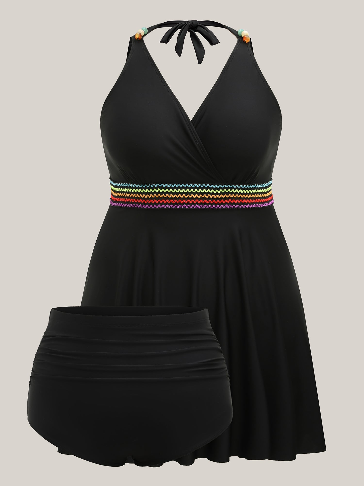 7f728cc4-cd7a-4308-9fbb-3b5cb14d3e5d