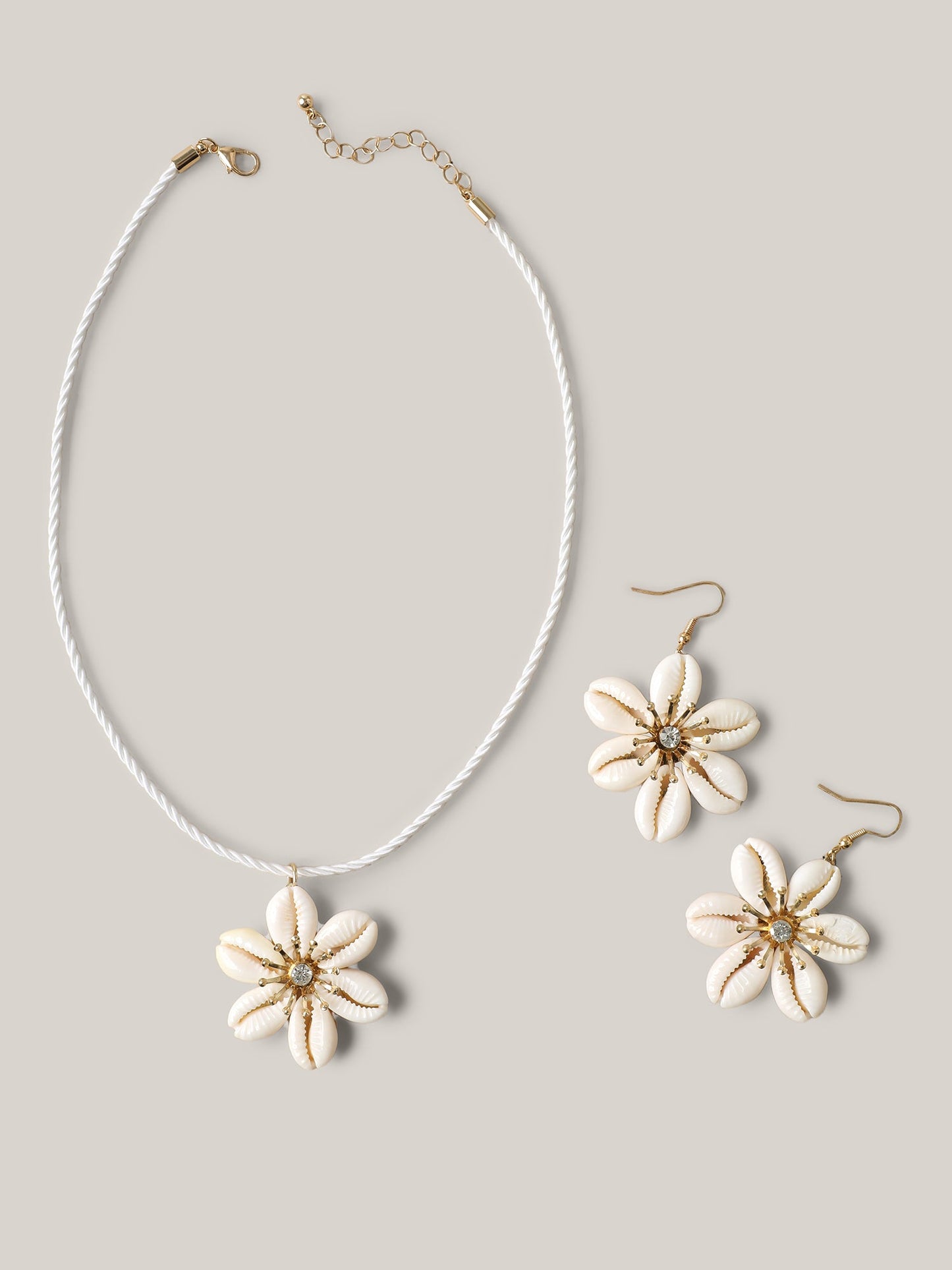 3ff11386-4a53-44aa-89a1-8dd9569090d5