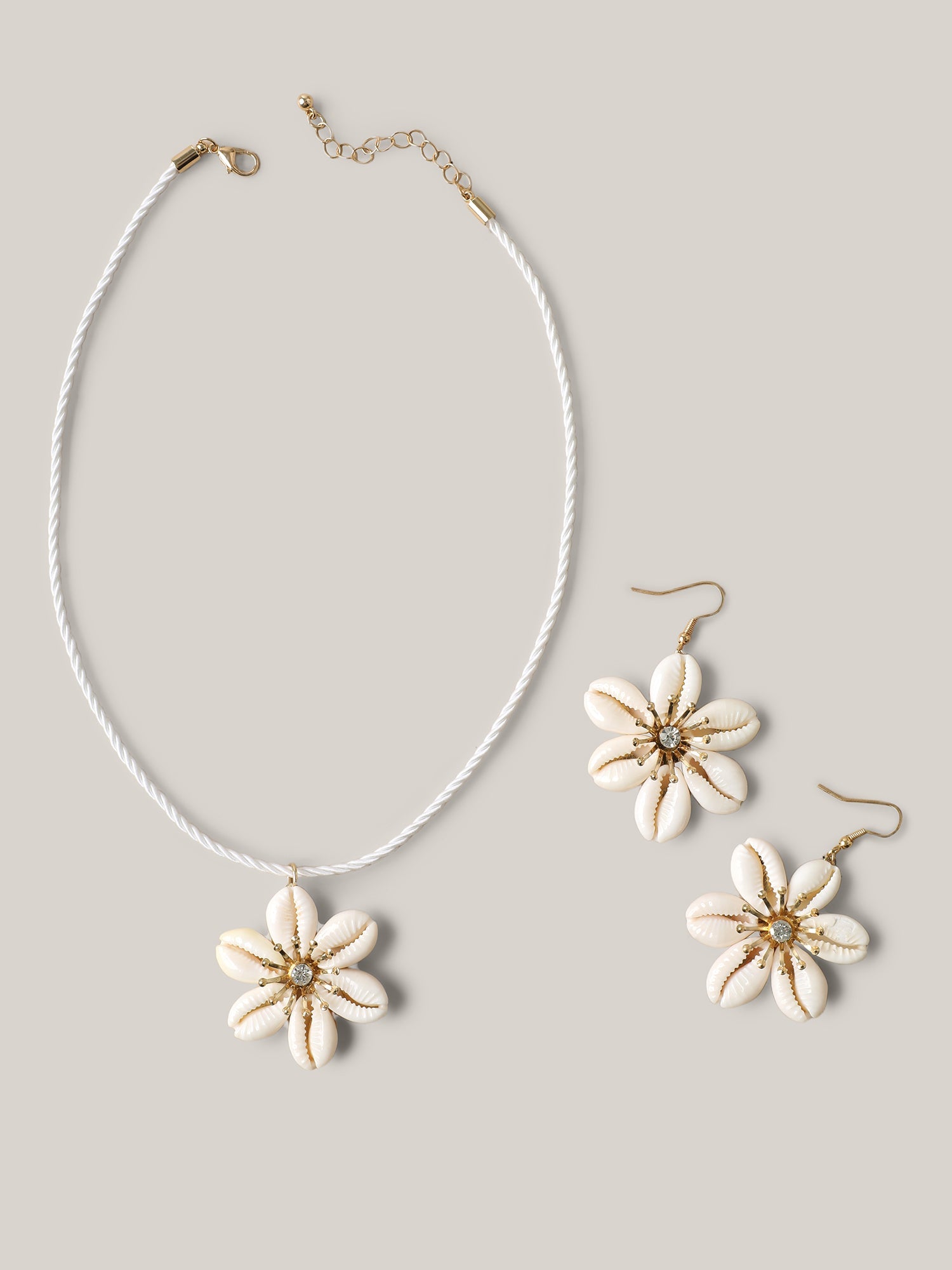 3ff11386-4a53-44aa-89a1-8dd9569090d5