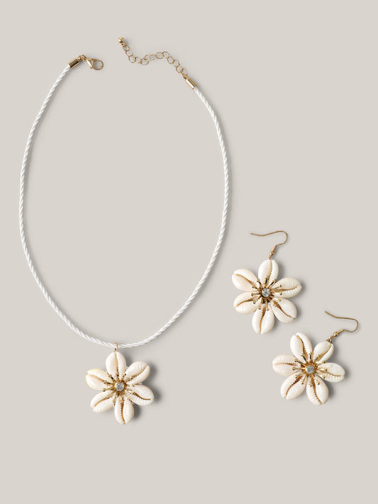 3ff11386-4a53-44aa-89a1-8dd9569090d5