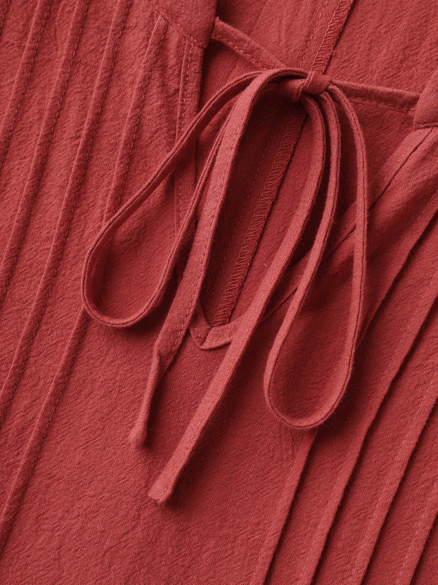 aaa089ad-3fb8-4c37-b7b3-b938d09abb8d