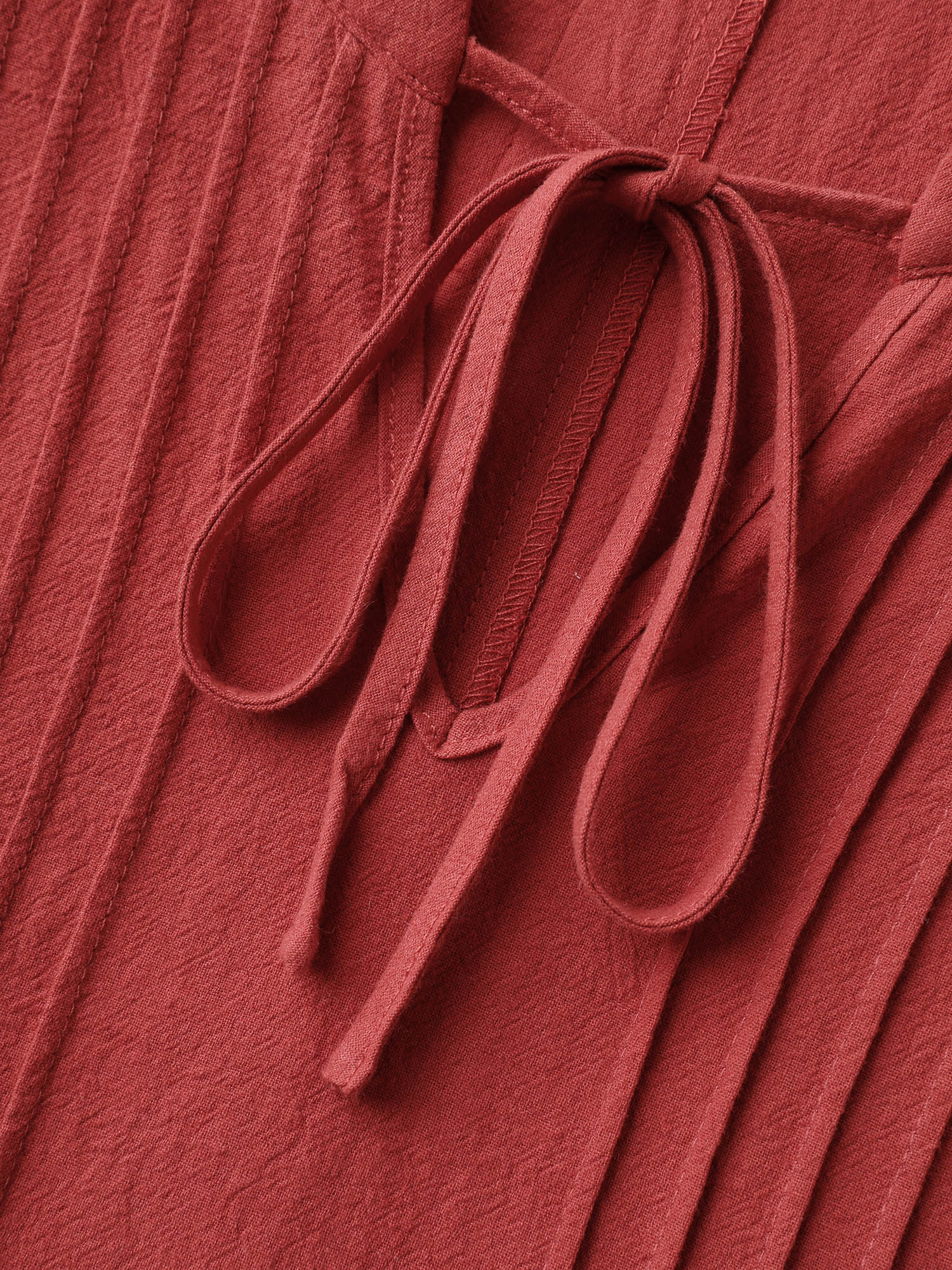 aaa089ad-3fb8-4c37-b7b3-b938d09abb8d