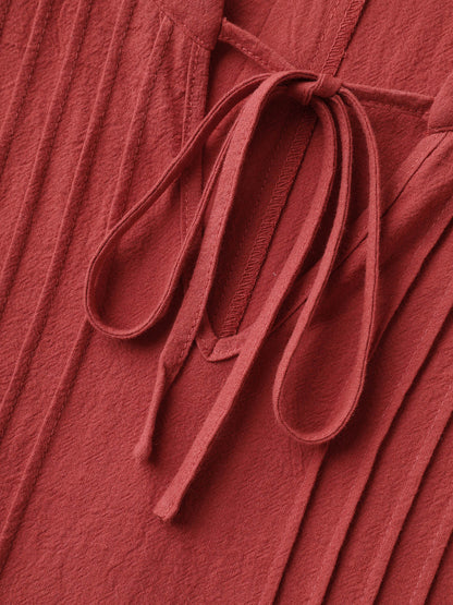 aaa089ad-3fb8-4c37-b7b3-b938d09abb8d