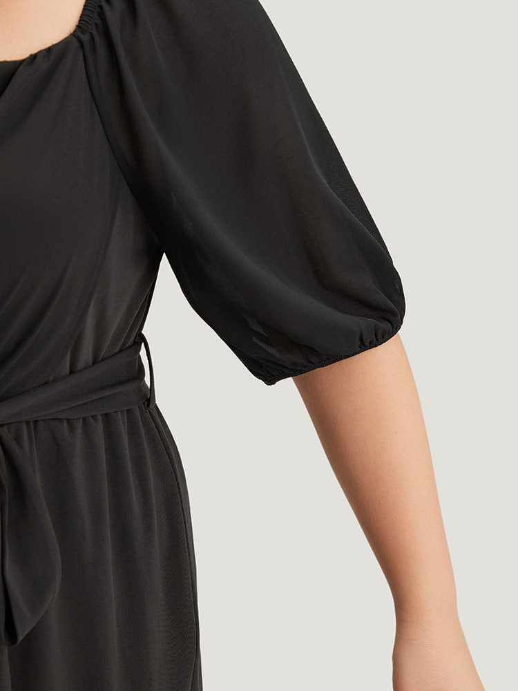 0f30eee7-d06a-4bd3-a964-733089512999