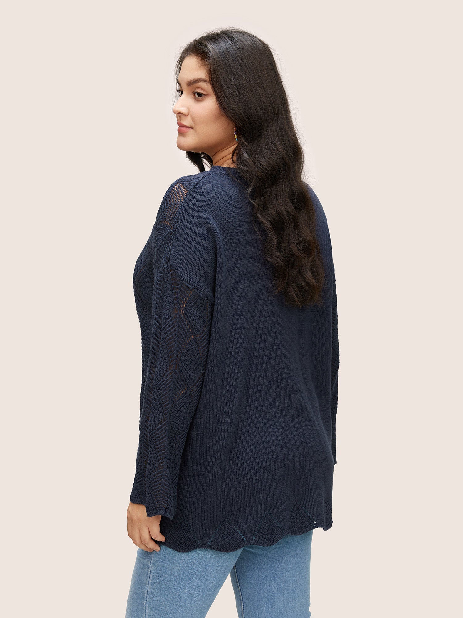 3e1898d0-6916-4490-8fd3-4f5c3c6af38f