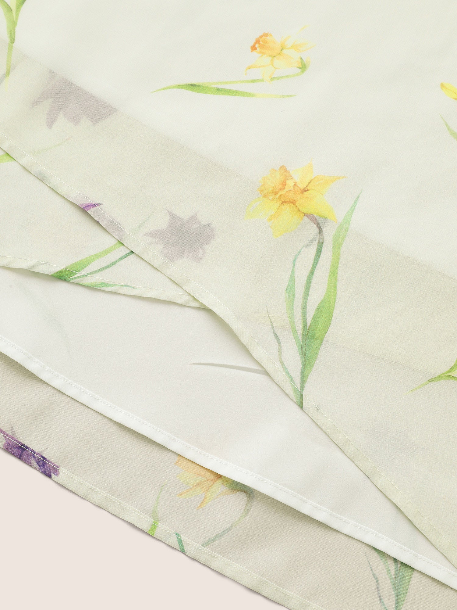 726f6312-5709-4ebf-945e-197d992155c4