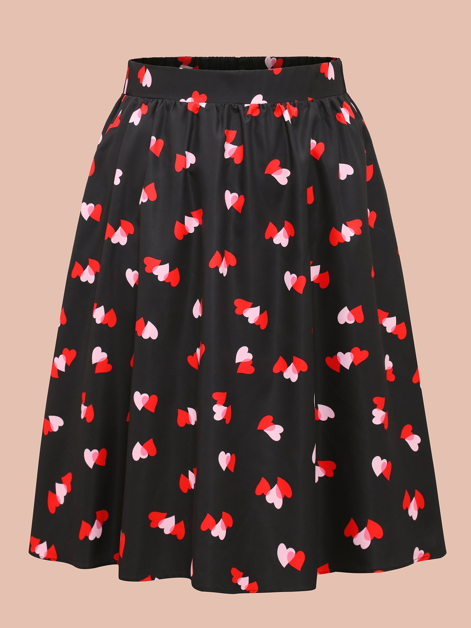 91354ba3-6584-425f-8c70-889877e4b6dc