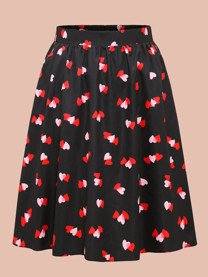 91354ba3-6584-425f-8c70-889877e4b6dc