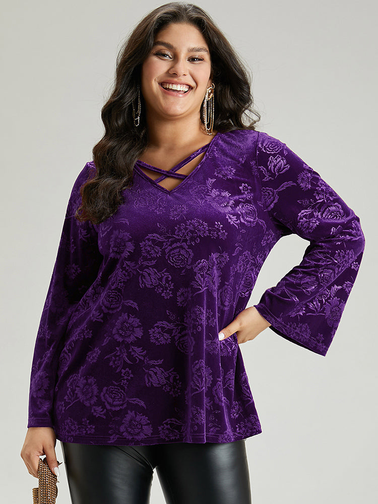 32925f81-dc54-4abf-9fa9-c97d3420b7e1