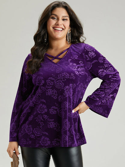 32925f81-dc54-4abf-9fa9-c97d3420b7e1