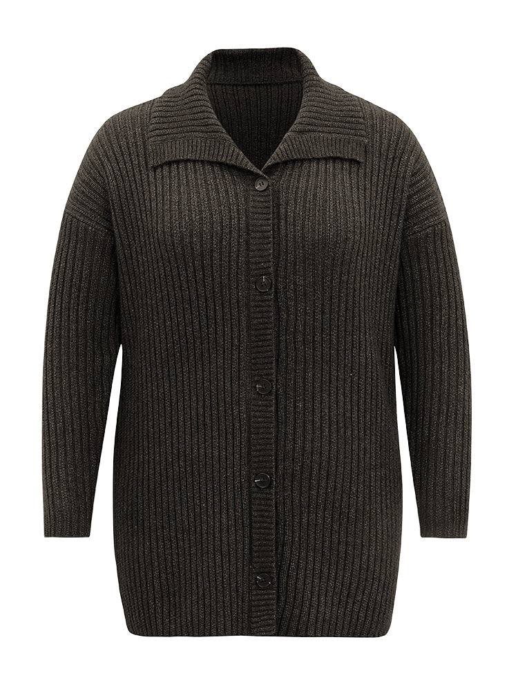 77c2ecbd-1b35-4340-b7b3-0154ab65a4e8