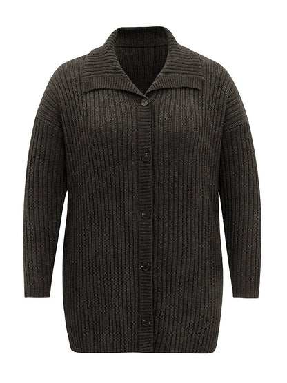 77c2ecbd-1b35-4340-b7b3-0154ab65a4e8