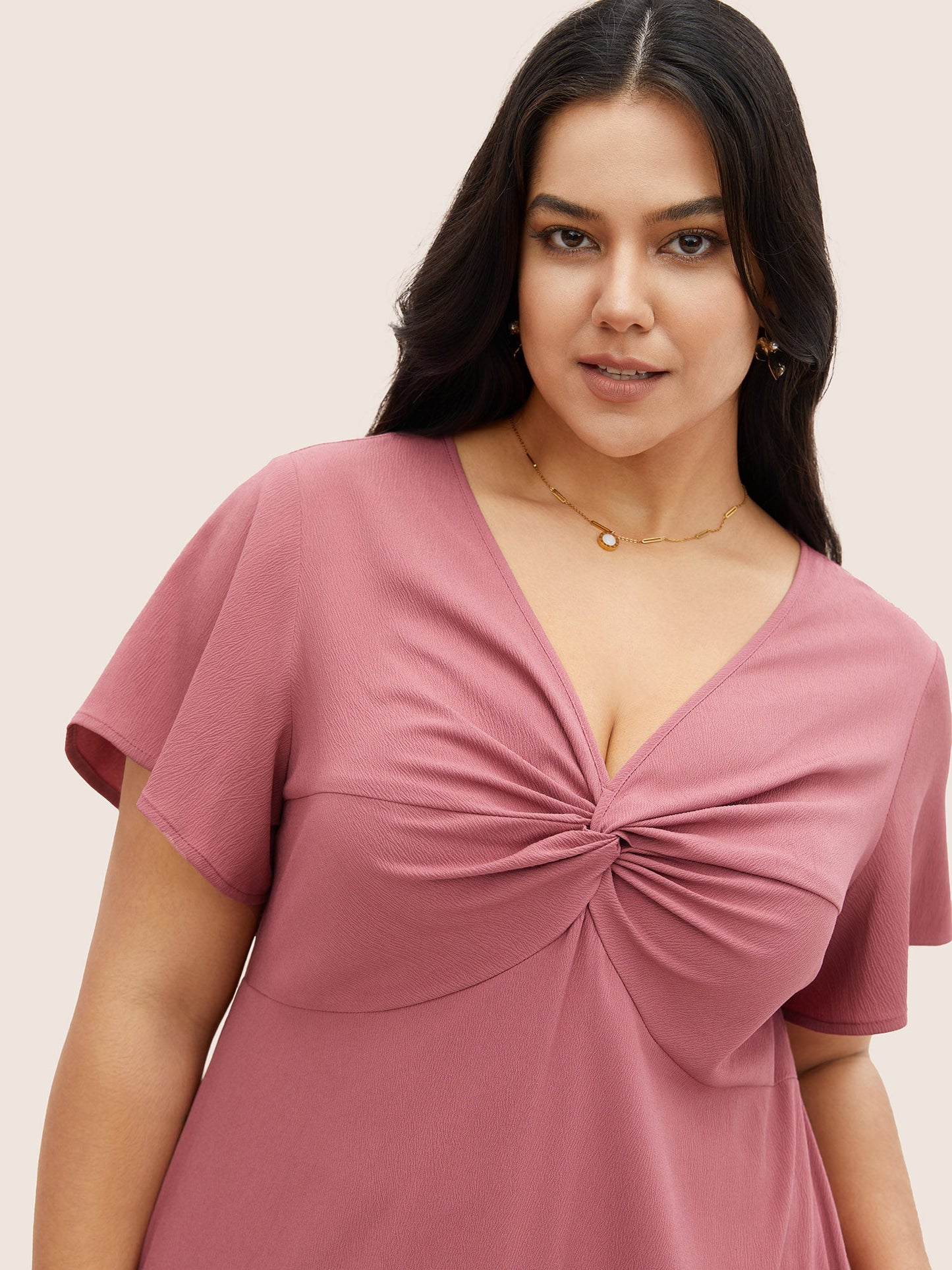 e9d5217c-f83c-49ab-8db2-5b4e471daf21