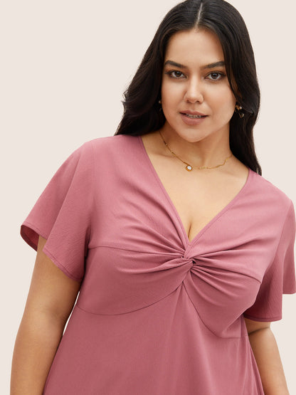 e9d5217c-f83c-49ab-8db2-5b4e471daf21