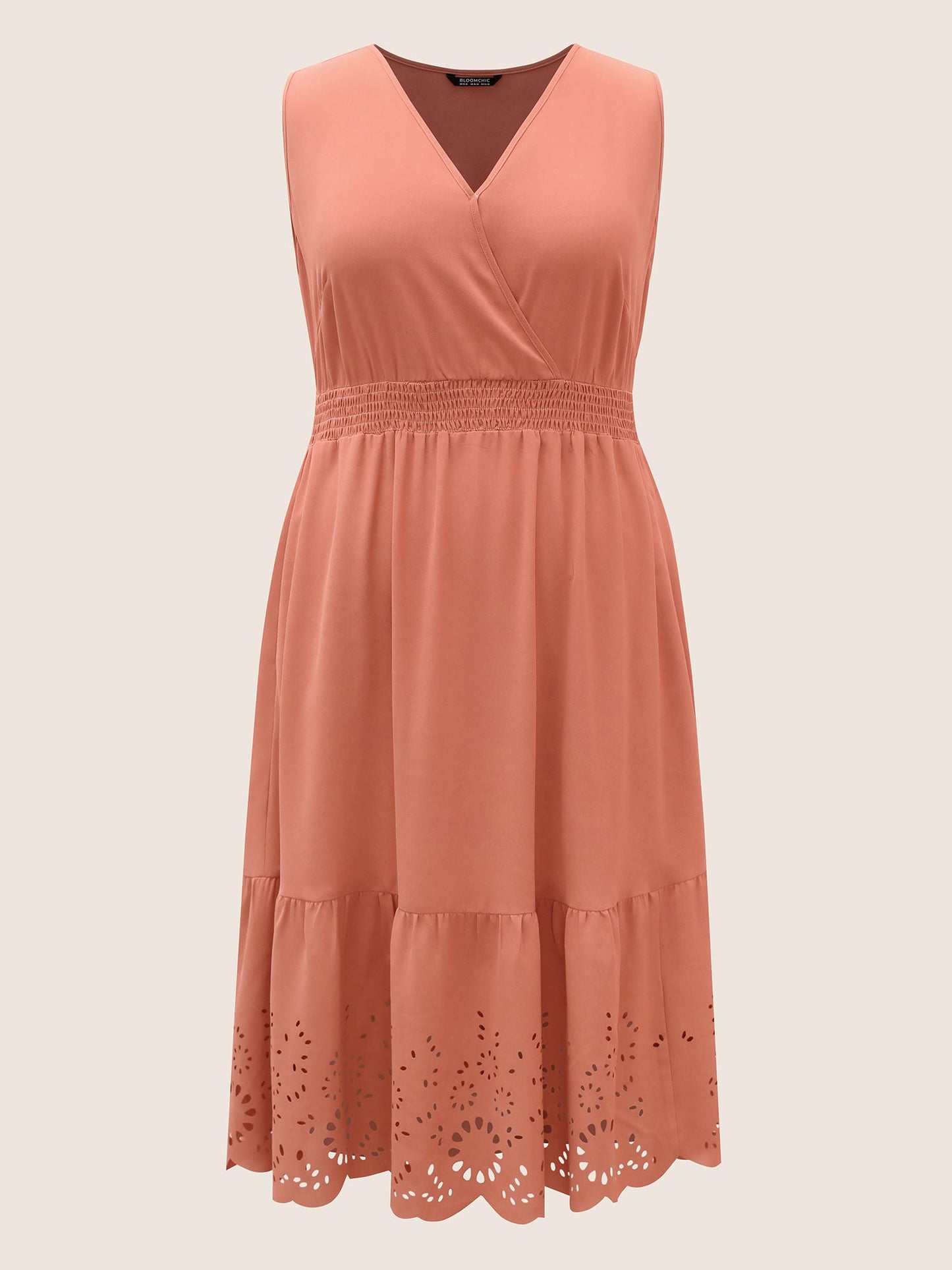 07b70e7f-7111-4315-8e4a-6b56b3cb8073