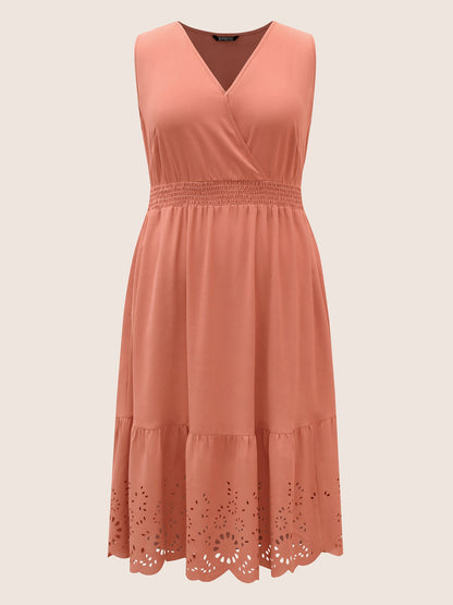 07b70e7f-7111-4315-8e4a-6b56b3cb8073