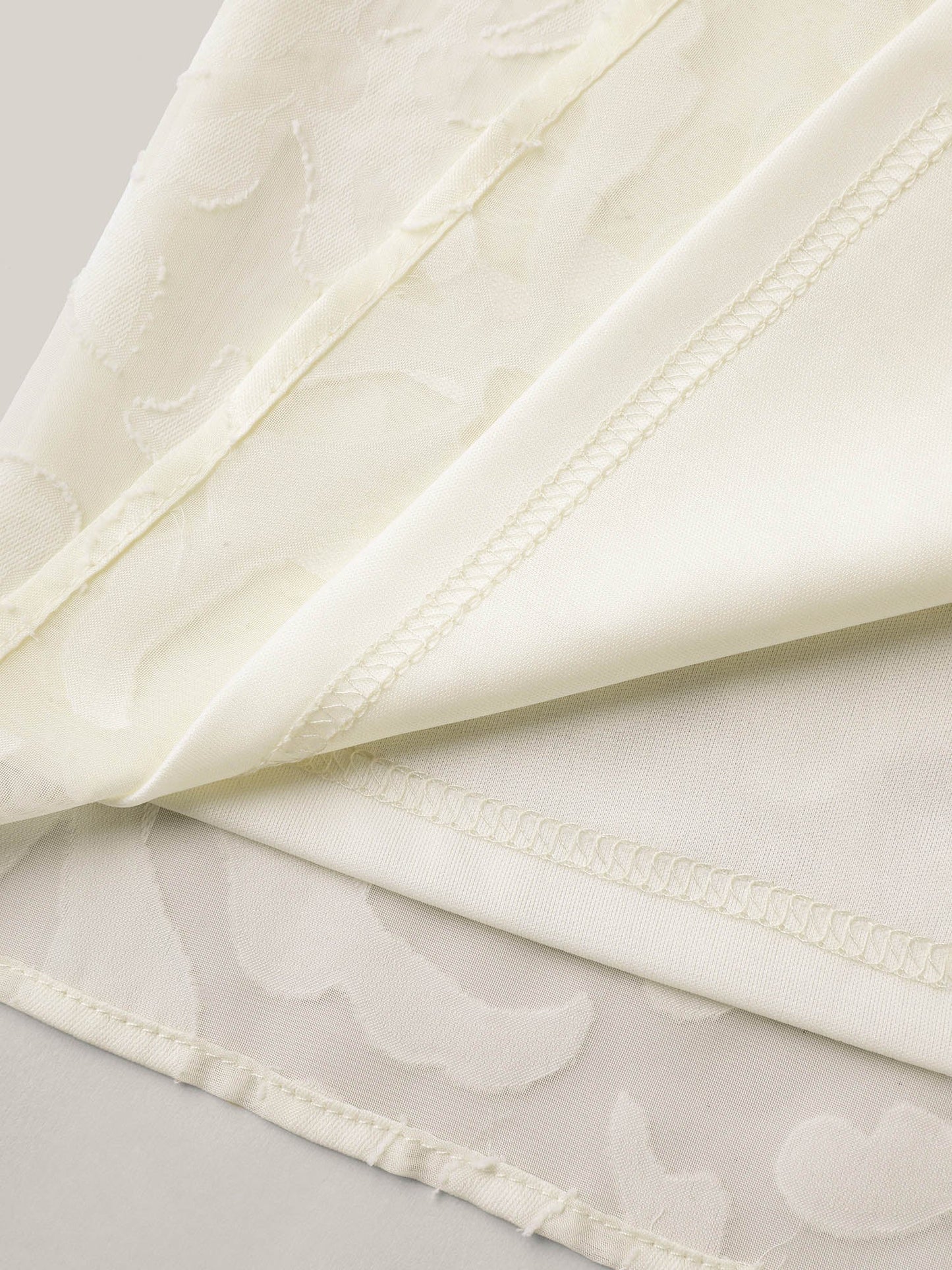 01d35199-d5b0-45e1-adc0-69797335ca4a