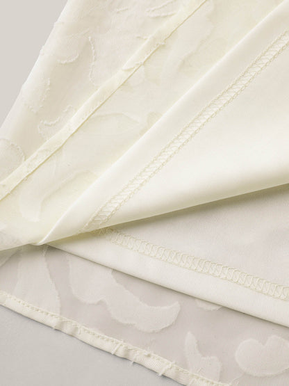 01d35199-d5b0-45e1-adc0-69797335ca4a