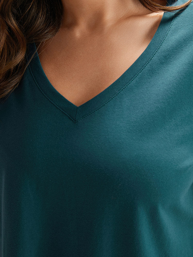 14ff0980-b3bb-46c0-8f61-c051424fa35b