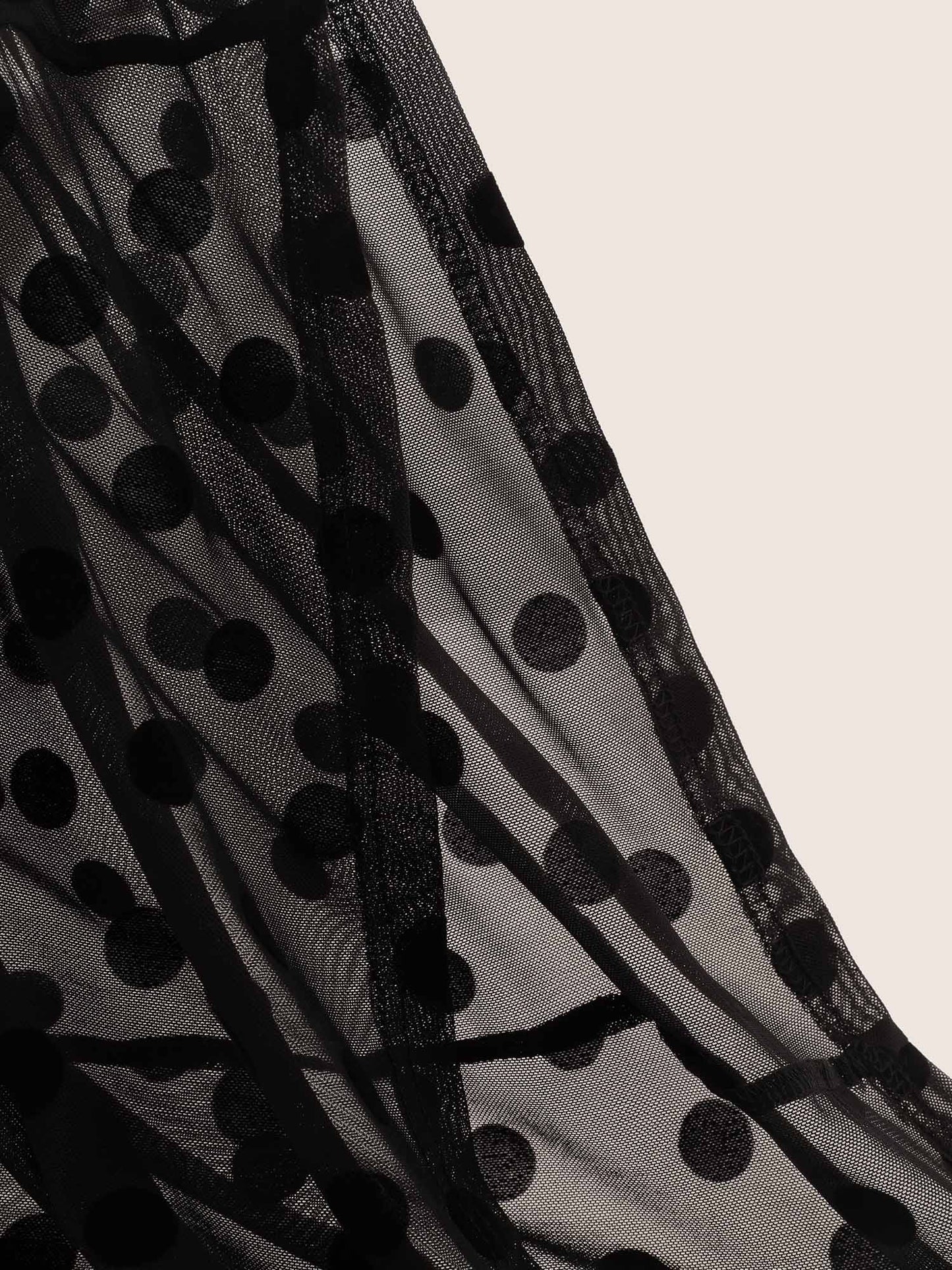 f9f75a8c-9e08-4bb2-a0ee-50775b904f96