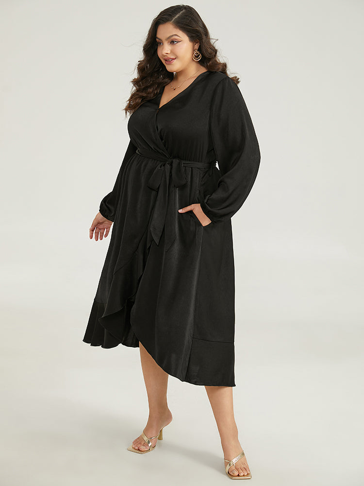 46a8a3fa-ec37-4031-adbf-e3210642cae1