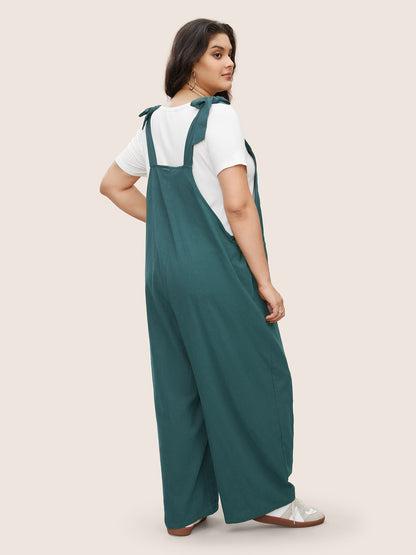 2dc48ed4-62e7-4d7a-956e-f6739feb2b44