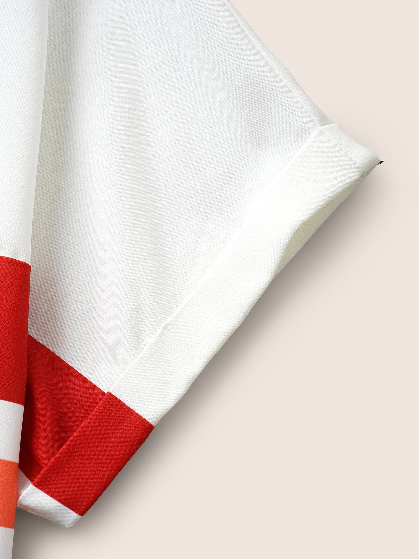 2b4bc564-fa57-407e-ba11-14cc2ab5ae18