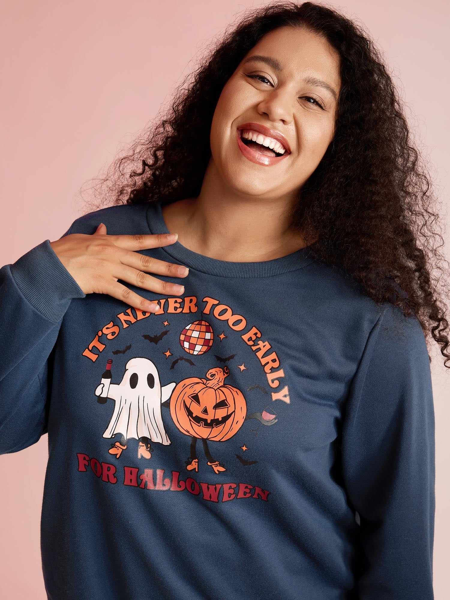 b0a9030c-41ef-46fd-84b2-7165675b94c4