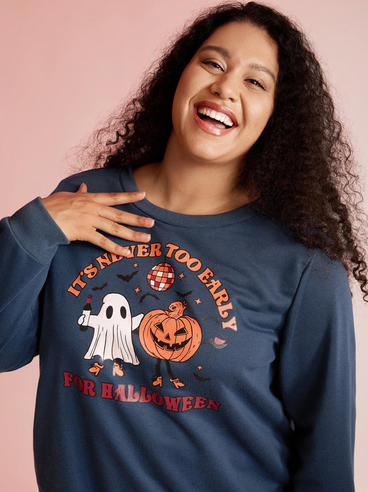 b0a9030c-41ef-46fd-84b2-7165675b94c4