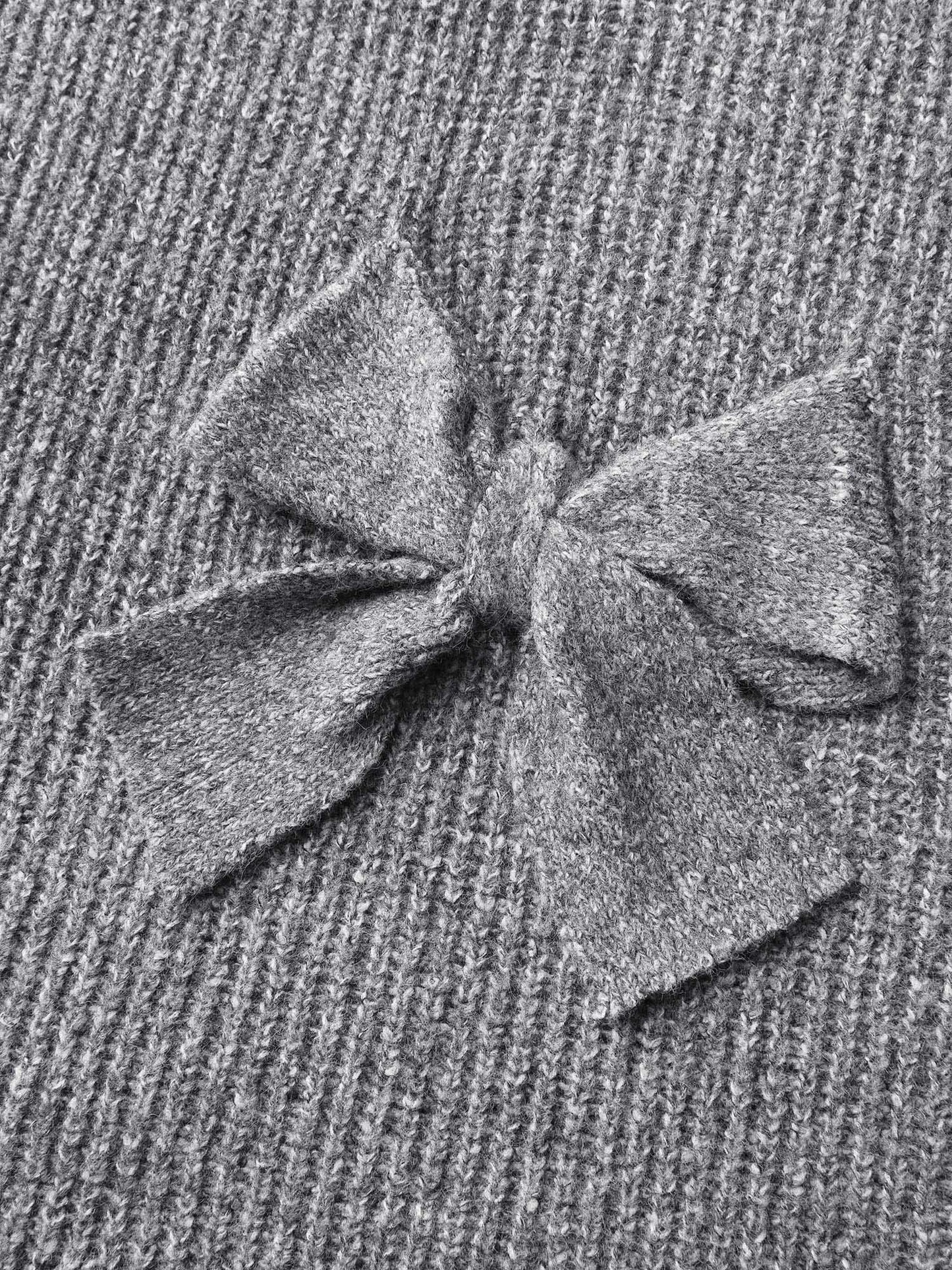 e25f20c5-a7ed-4036-88fb-46a86dae8090