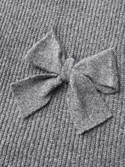 e25f20c5-a7ed-4036-88fb-46a86dae8090