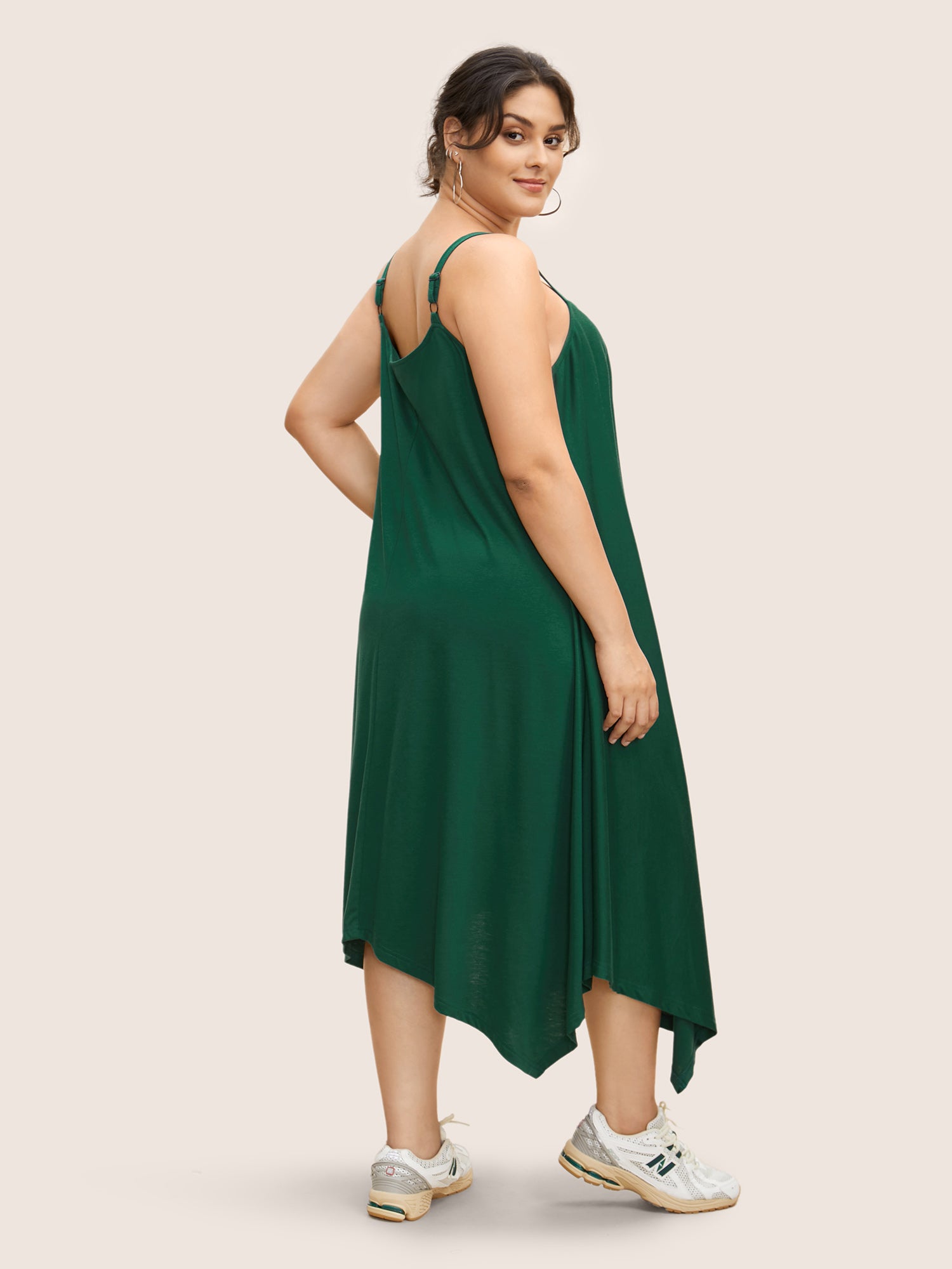 eb21d6fa-afc6-41e2-b71b-522869306b80