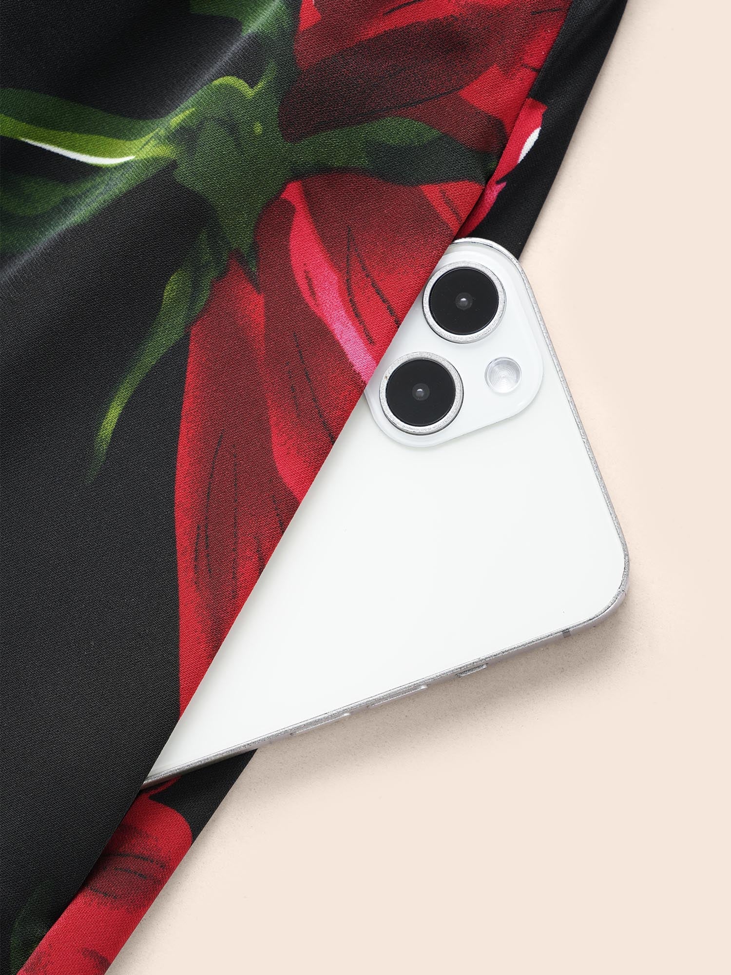 d351e1a0-a704-4eab-b06d-711a8c414dd6