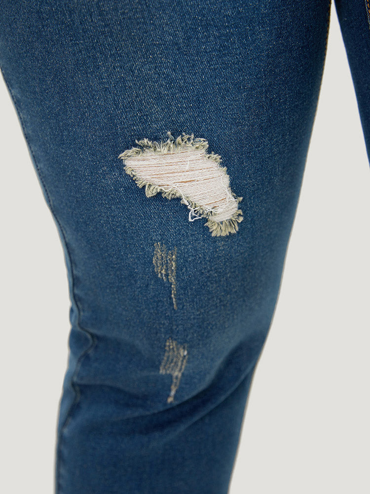 bae3f4dc-2a37-4203-a4c0-1470d54edc35