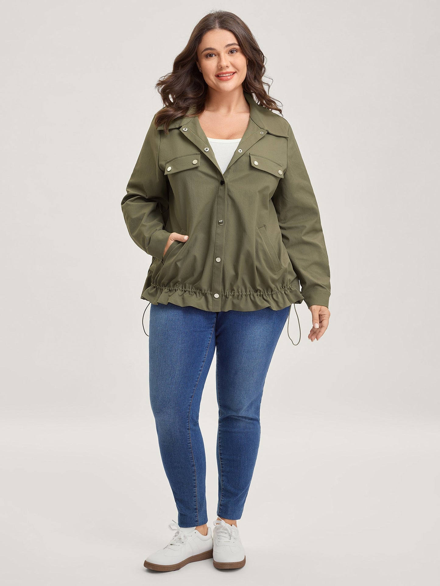 40898aa9-572c-4a1d-b62d-864ed444b3c3