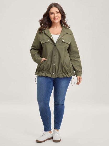 40898aa9-572c-4a1d-b62d-864ed444b3c3