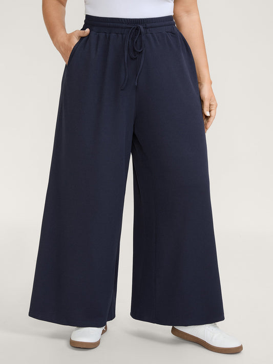 d472a0ba-2ce6-4b97-8663-0c75bd49da35