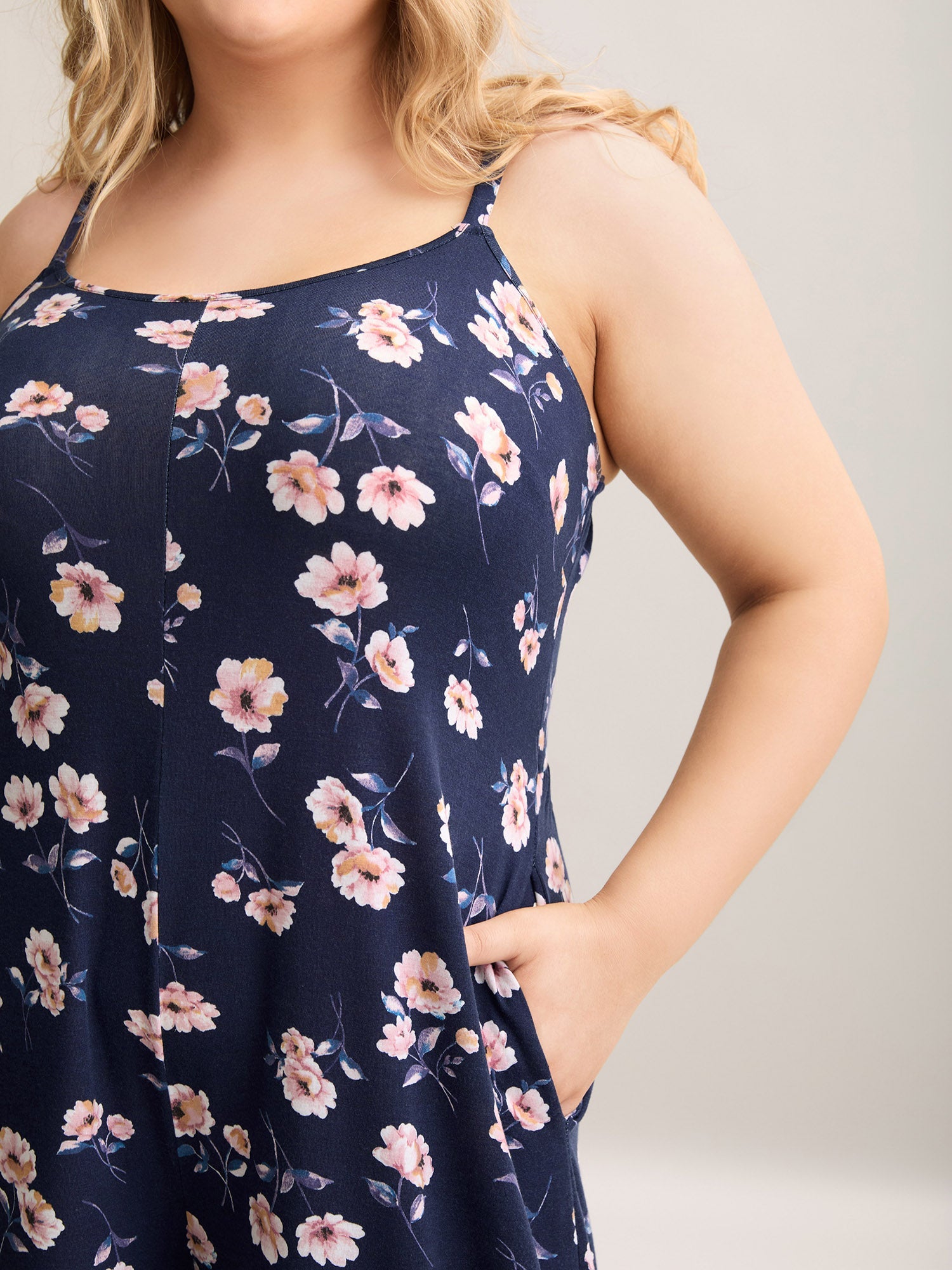 83b4db40-33c0-4a0a-90c4-9796d6725cb5