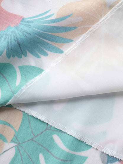 e931f2bc-ad9f-4786-8a00-24c8b249553a