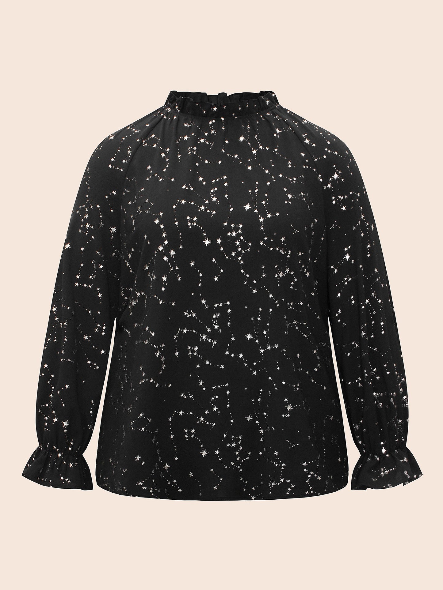 375b1cc3-e35b-4348-ae01-20554d786cc6