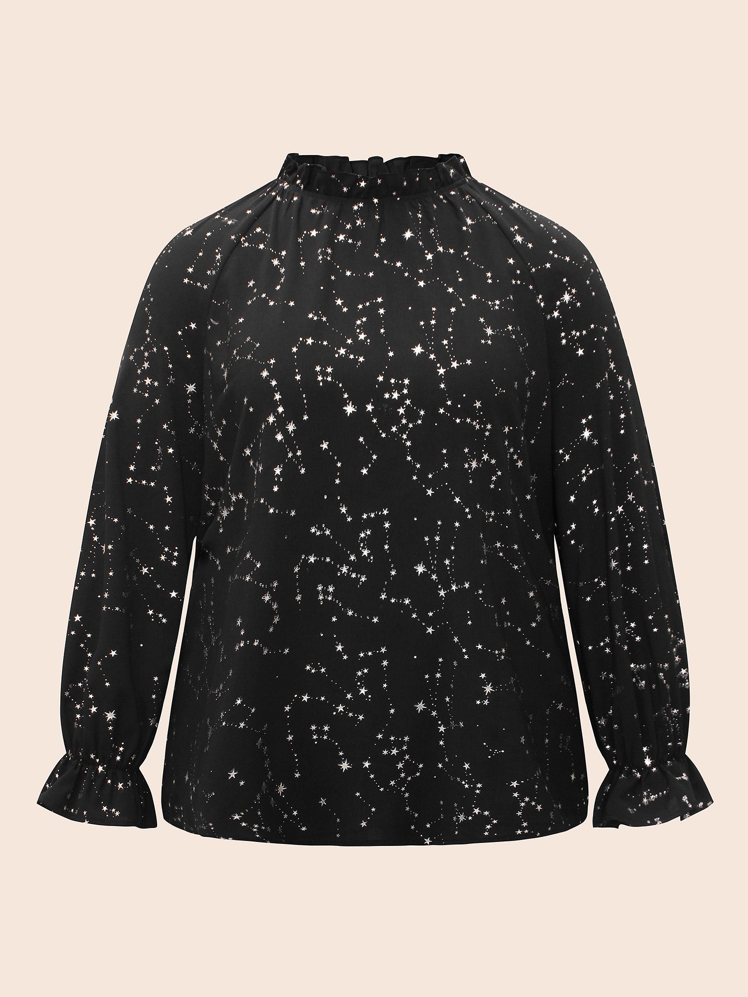 375b1cc3-e35b-4348-ae01-20554d786cc6