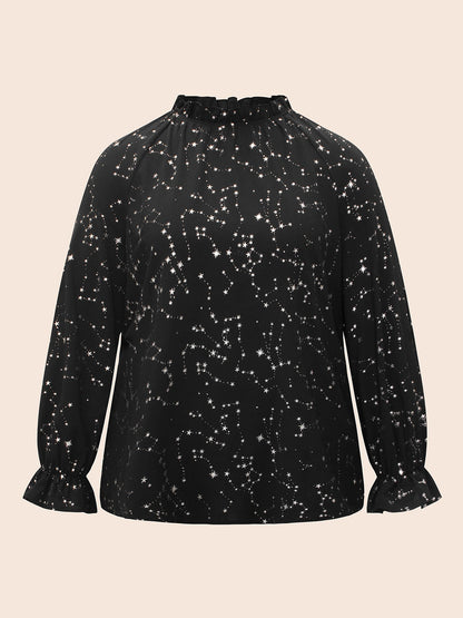 375b1cc3-e35b-4348-ae01-20554d786cc6