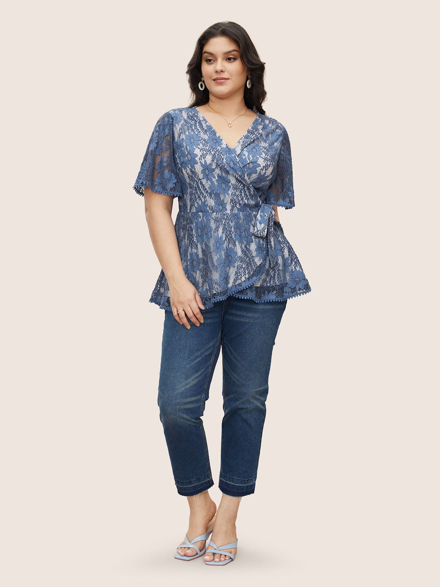 4f33b795-299c-4f13-873d-db70db9468c1