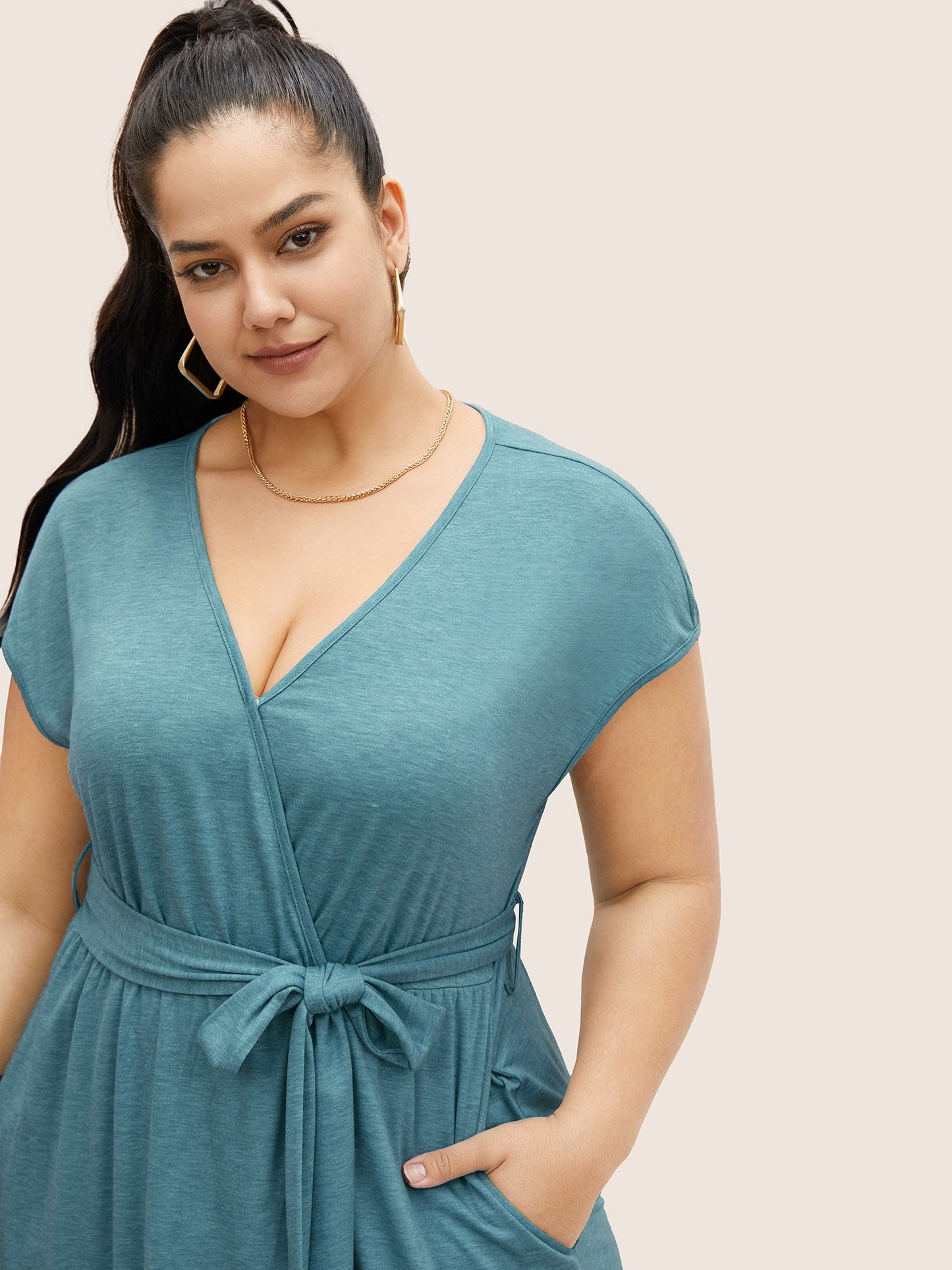 72a12eab-aa35-426c-87ba-16c7e76cc08c