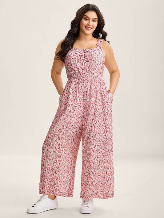 17296769-60cf-4178-b4c7-fed783fe8abf